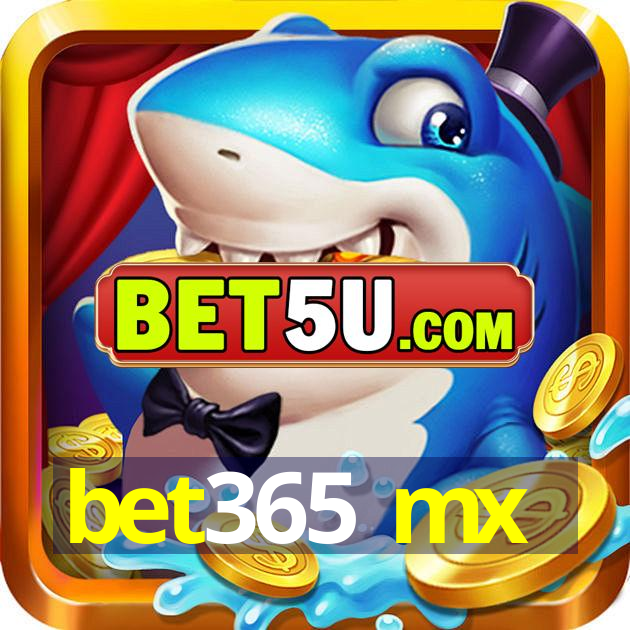 bet365 mx